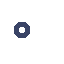 Surface In